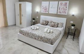 L'impero dei fiori - Foto 2