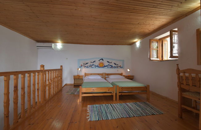 Secret Sporades - Photo 7