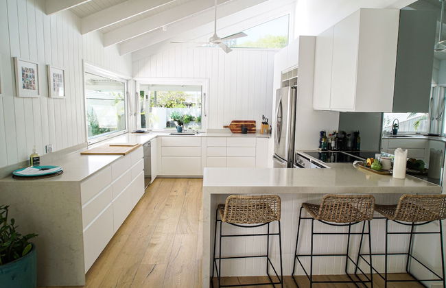 Your Luxury Escape - Paradise Palms - Foto 17