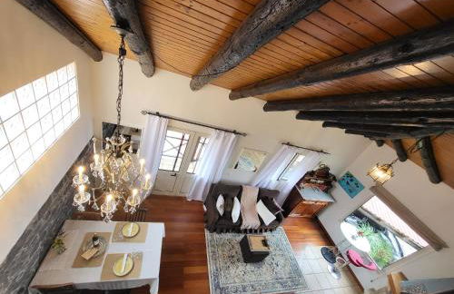 Boutique Chalet in Calheta - Foto 24