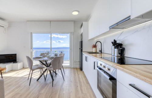 Exclusive Frontline Promocanyell Roses - Immo Barneda - Foto 3