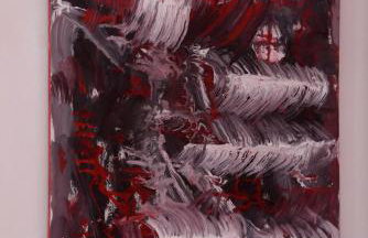 Pantelia LuxMax Experience - Foto 42