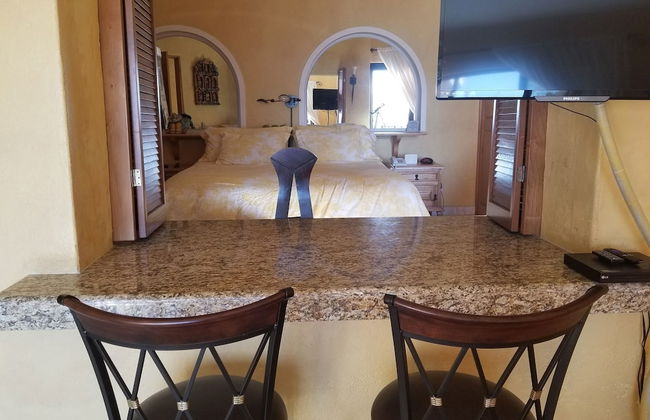 1 Minute to the Sand - Foto 12