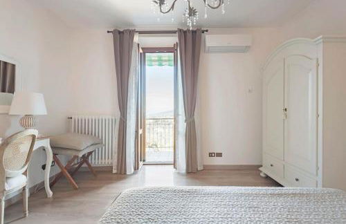 Fiesole is Magic - Foto 15