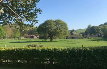 The Parcel Shed Gilling East - Photo 4