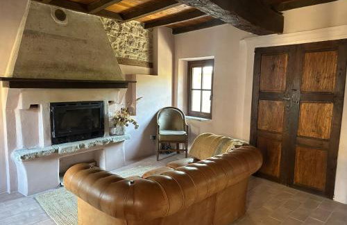 Agriturismo Mulino in Pietra - Foto 15