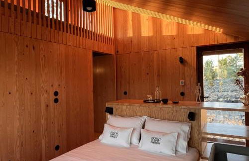 Natura Natura - Foto 20