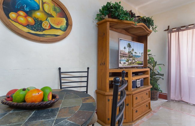 Marina Pinacate - Foto 64