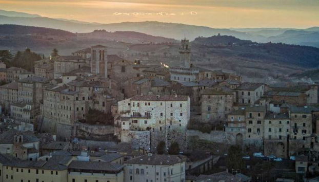 Meublé Il Riccio - Foto 3