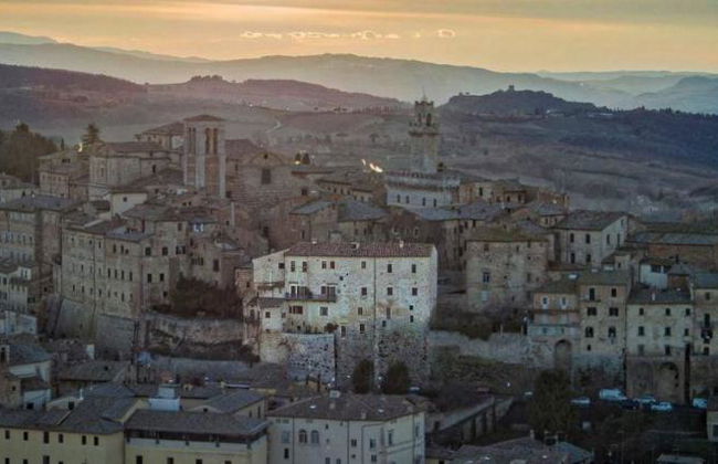 Meublé Il Riccio - Foto 3