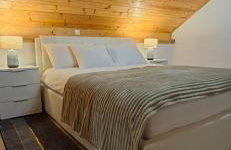 Monte Symphony - Foto 30