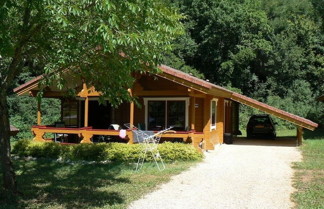 Village du Soleil - Photo 2