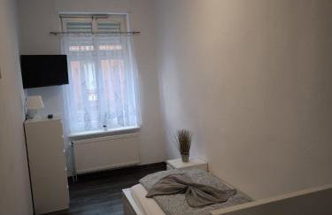 Andrews Ferienwohnungen - Foto 11