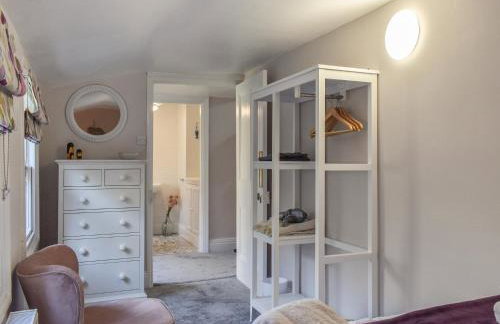 The Cottage Highfield - Photo 13