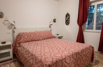 Palazzo Montegnacco-Braida - Foto 6