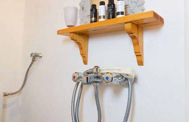 Serifos Houses Hora - Foto 38