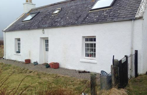 La Maison de Campagne - Foto 45