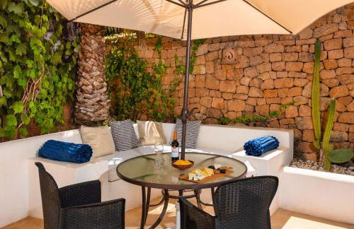 Villa Salada - Sea Views - Foto 9