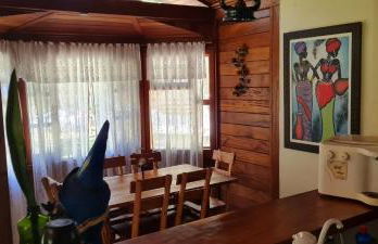 Cantinho de Mauá - Photo 17