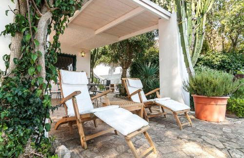 La Bougainville - Foto 4