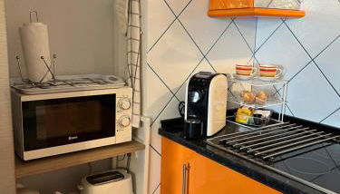 Estudio en Plaza del Charco - Foto 5