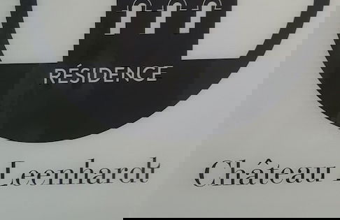 Les Plages du Grand Vallen - Foto 18