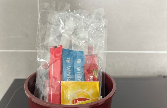 ICC Luxury Suites Ipoh City Centre - Foto 34