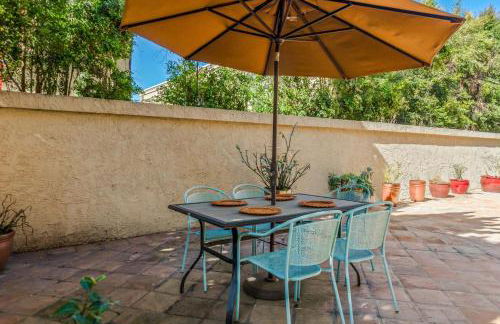 La Jolla Gem condo - Photo 27