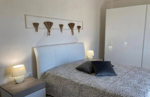 Villa Pomelia by Xenia Sicily Villas - Foto 25