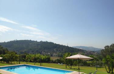 Casa do Pomarelho - Foto 13