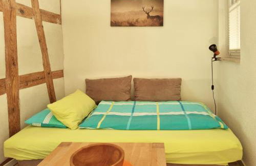 Alte Schmiede - Foto 23