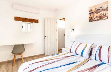 Cortijo La Venta Hoyo - Foto 16