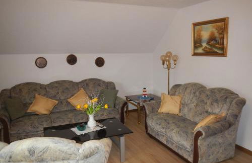 Ferienwohnung Kornew - Foto 30