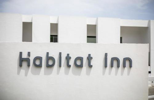 Habitat Inn Faliraki View Villa Rhodes - Foto 75