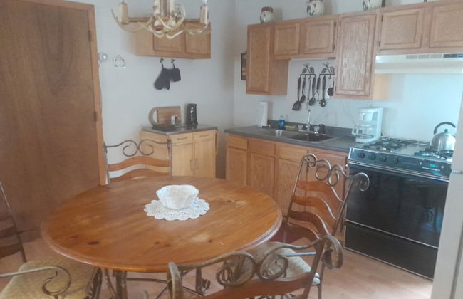 Blue Mountain Rest - Foto 28