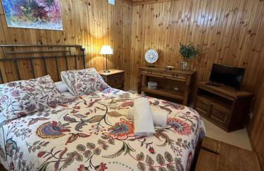 Apartamentos LA CASONA DE JARAIZ - Foto 9