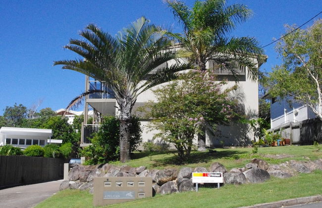 Unit 2 at 4 Pelican Street, Peregian Beach, Noosa Area - Photo 11