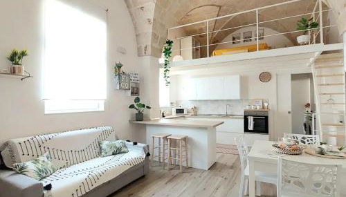 Fico Puglia - Foto 2, stove