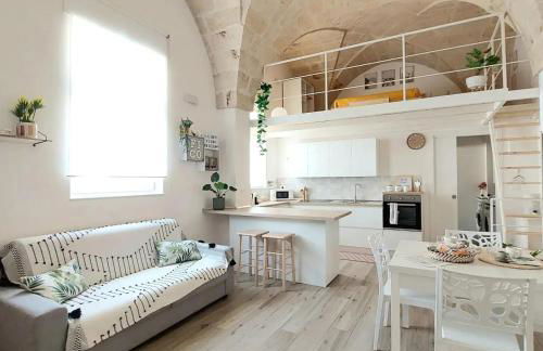 Fico Puglia - Foto 2