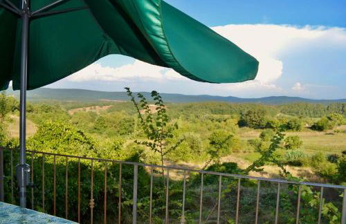 Casa Eleonora - Foto 10