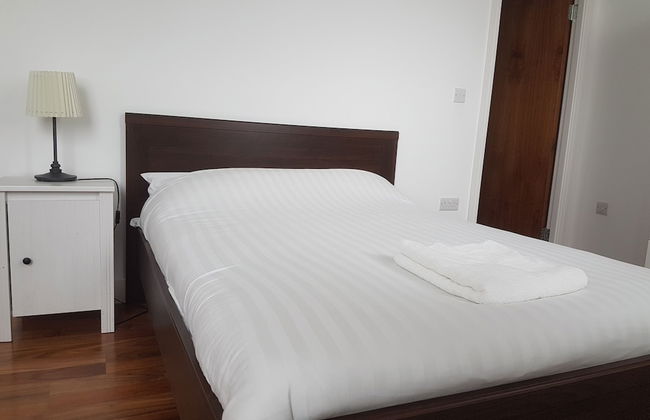 Metropolitan House 2106 - Foto 3