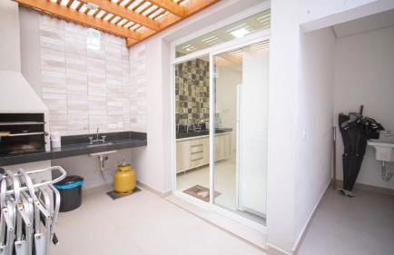 Residencial Las Salinas - Foto 66