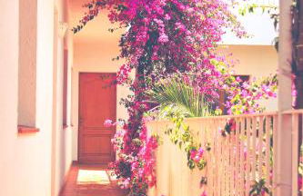 El Penell Estudi Garbí - Foto 4