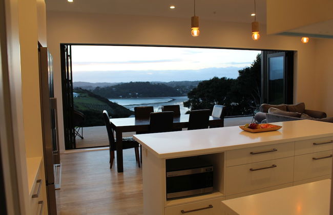 Anzac Bay Views - Foto 35