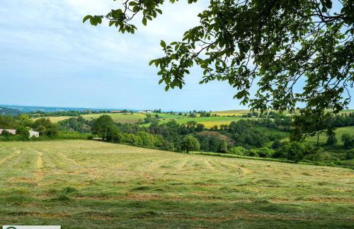 "La maison d'Octavie" - Photo 18