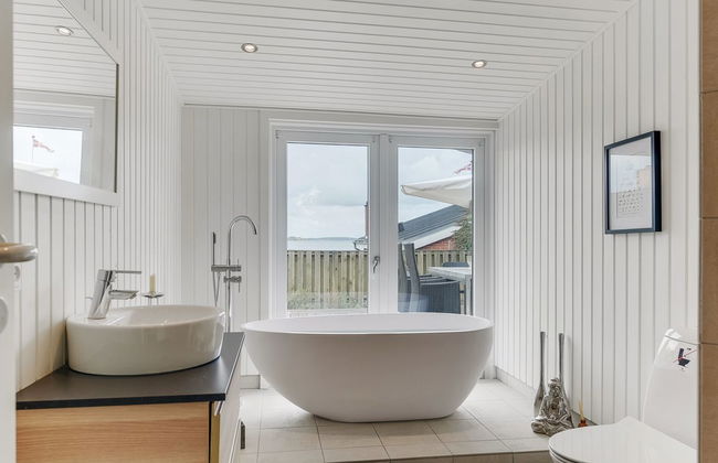 "Elain" - from the sea - Foto 15