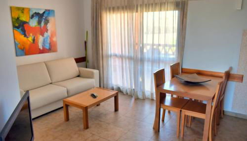 Leo Enebrales - Foto 3