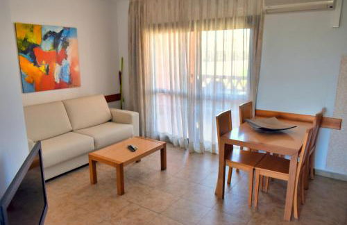 Leo Enebrales - Foto 3