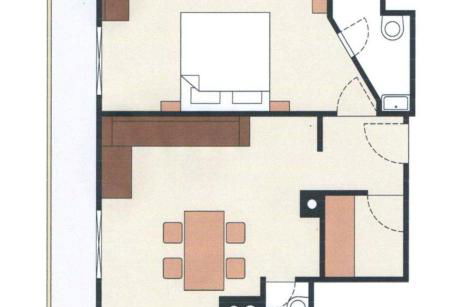 Pretzners Ferienwohnungen - Foto 11