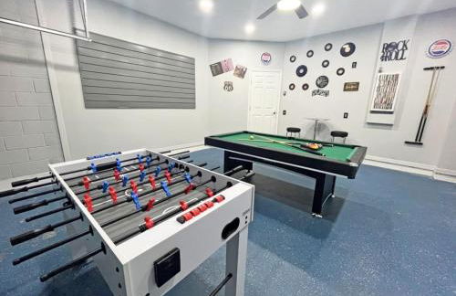 Paradise Point 4 Bedroom Home by RedAwning - Foto 6